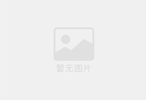 樟树精准测漏水师傅的电话是多少?